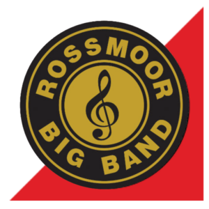 BigBandLogo